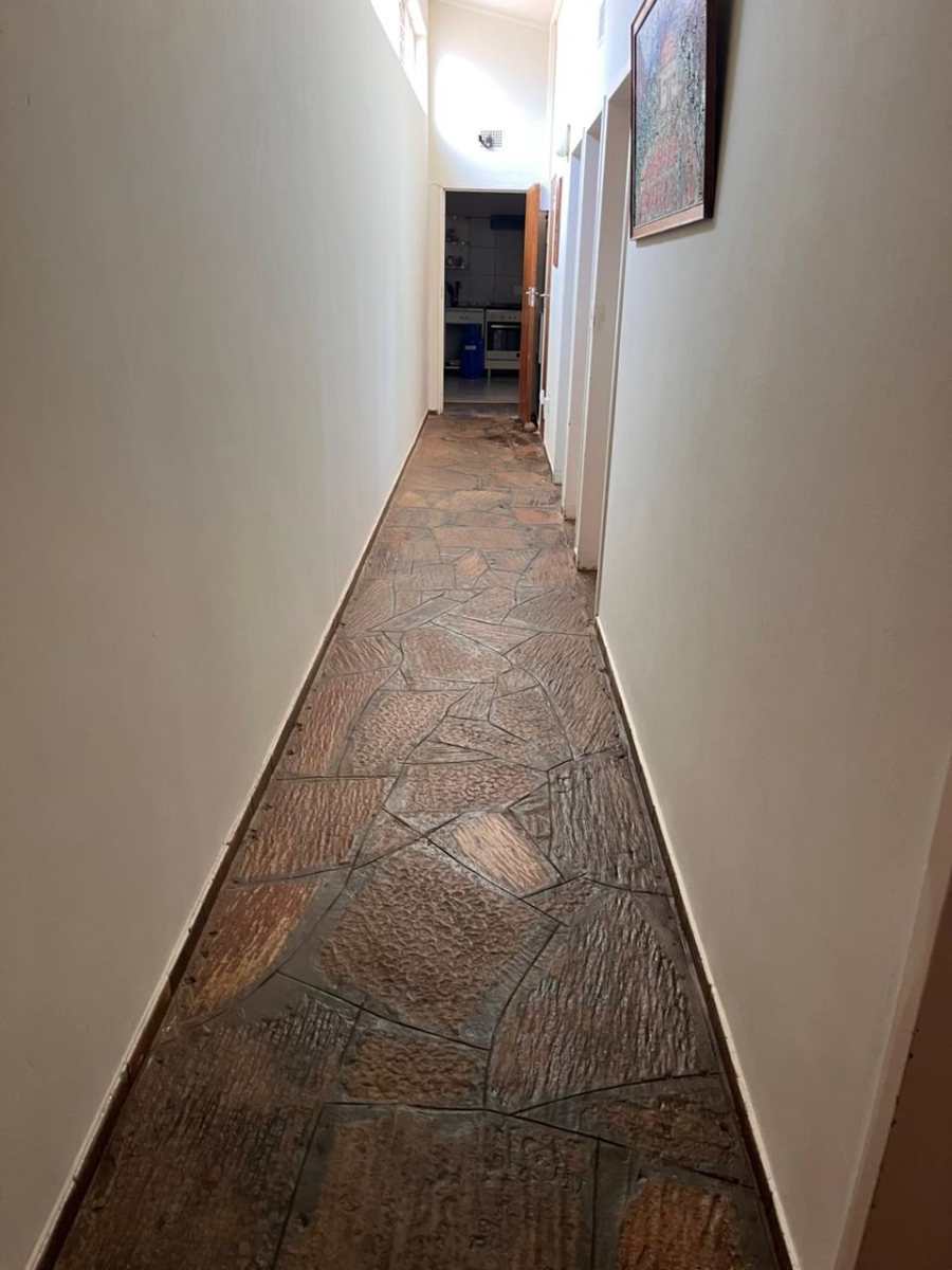 To Let 3 Bedroom Property for Rent in Orkney North West